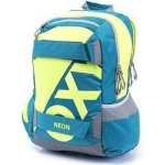 Karton P+P Oxy Sport Neon zelená – Zboží Dáma