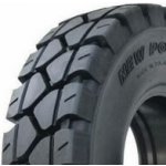 KABAT NEW POWER 16x6,50 - 8 – Hledejceny.cz