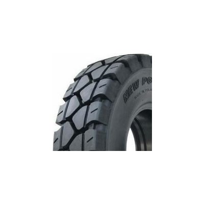 KABAT NEW POWER 16x6,50 - 8 – Hledejceny.cz