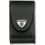 Victorinox Pouzdro na nůž SwissChamp XLT 4.0521.XL – Zboží Dáma
