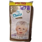 Dada Extra Care 5 JUNIOR 15-25 kg 136 ks – Sleviste.cz
