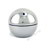 Hugo Boss In Motion Electric toaletní voda pánská 40 ml – Hledejceny.cz
