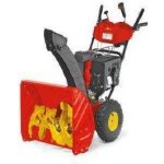 WOLF-Garten Ambition SF 66 E – HobbyKompas.cz