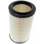 Vzduchový filtr CHAMPION CAF100408C – Hledejceny.cz