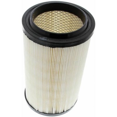 Vzduchový filtr CHAMPION CAF100408C – Hledejceny.cz