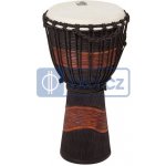 Toca TSSDJ-SB Street Series Djembe 8" – Zboží Dáma