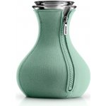 Eva Solo Tea maker 1L – Hledejceny.cz