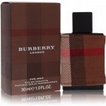 Burberry London toaletní voda pánská 30 ml – Hledejceny.cz