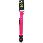Active vodítko ACTIV DOG Bungee Neoprene Long – Hledejceny.cz