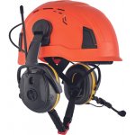 Cerva Alpinworker Pro Climb WR oranžová – Zboží Dáma