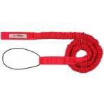 TowWhee Tažné odpružené lano Connect Red – Zboží Mobilmania