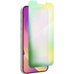 InvisibleShield Flex ECO hybridní sklo iPhone 14/13/13 Pro 200310159 – Hledejceny.cz
