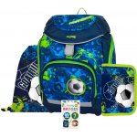 oxybag Set 4 OXY Sherpy fotbal – Sleviste.cz