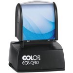 Colop EOS Q 30 – Zboží Živě