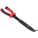 Mikado Univerzální Kleště 30cm – Hledejceny.cz