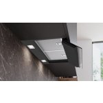 Siemens LJ67BDP60 – Zboží Mobilmania