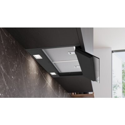 Siemens LJ67BDP60 – Zboží Mobilmania