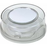 Dynavox Needle Cleaning Gel Pad NRG30 – Zboží Živě