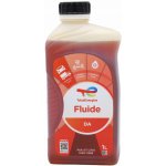 Total Fluide DA 1 l | Zboží Auto