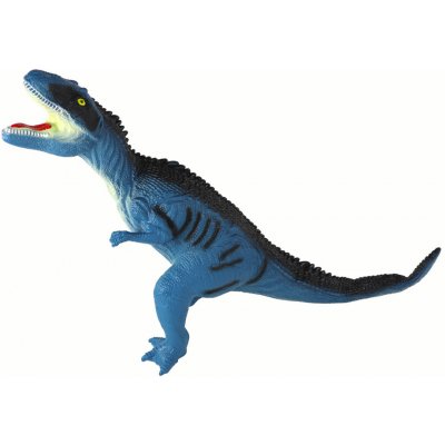 LeanToys Velký dinosaurus Tyrannosaurus