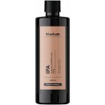 KiurLab IPA 1 l | Zboží Auto