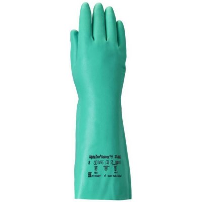 Ansell SOL-VEX 37-695 341001550008 – Hledejceny.cz