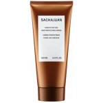 Sachajuan Hair In The Sun Hair Protecting Cream krém pro ochranu vlasů před sluncem 100 ml – Hledejceny.cz