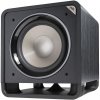 Subwoofer Polk Audio SUB 12