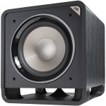 Polk Audio SUB 12 – Zboží Živě