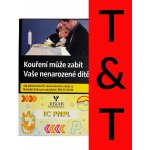 Jibiar Ic Pnpl 50 g – Hledejceny.cz