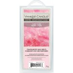 Yankee Candle Fairy Floss vonný vosk 75 g – Hledejceny.cz