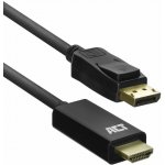 ACT AC7550 – Hledejceny.cz