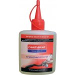 BikeWorkX Brake Star Mineral 100 ml – Zbozi.Blesk.cz