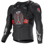 Chránič těla Alpinestars BIONIC XTR PLASMA – Zboží Mobilmania