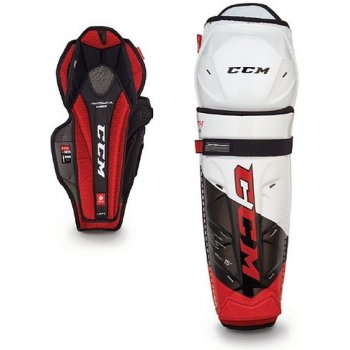 CCM Jetspeed FT4 PRO SR