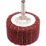 Yato YT-83390 – Zboží Dáma
