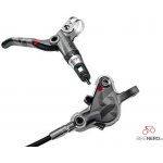 SRAM XX – Zboží Mobilmania