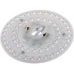Kanlux 29304 MOD 12-24W-CCT LED žárovka – Hledejceny.cz