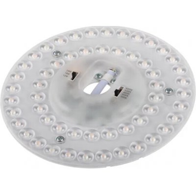 Kanlux 29304 MOD 12-24W-CCT LED žárovka – Hledejceny.cz
