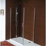Gelco Legro GL1110GL5680 – Hledejceny.cz