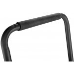 NEO TOOLS 15-792 – Hledejceny.cz
