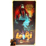 Asmodee Lotři – Zboží Mobilmania