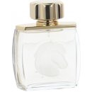 Lalique Equus parfémovaná voda pánská 75 ml tester