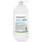 DYNAMAX Destilovaná voda 3 l | Zboží Auto