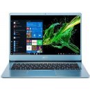 Notebook Acer Swift 3 NX.HFEEC.002