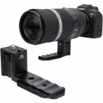 JJC RLF-RF86 – Zboží Živě