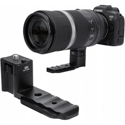 JJC RLF-RF86 – Zboží Živě