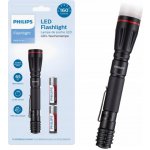 Philips SFL1001P – Sleviste.cz