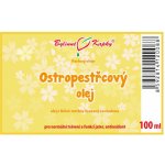 Bylinné kapky Ostropestřcový 100 ml – Hledejceny.cz
