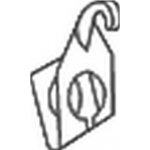 Bosal BS 251-403 – Hledejceny.cz